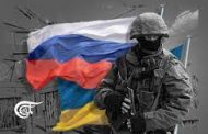 روسيا تهدد بالرد على العقوبات الأوروبية