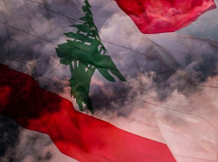جهود جبارة للجيش اللبناني وحكومة ميقاتي في نجاح انتخابات لبنان 2022