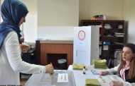 انتخابات المغتربين اللبنانيين تثير قلق أحزاب السلطة وتخربط حساباتها