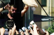 الخبز في لبنان مقطوع لليوم الرابع ومافيات الطحين تذلّ اللبنانيين