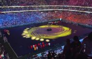 كأس العالم في قطر نجاح خيالي بطله الأمير تميم