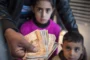 رسائل الأمم المتحدة الى اللاجئين السوريين: مساعدات شتوية بلغت 200 دولار!