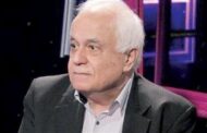 وفاة مروان نجار الكاتب والمنتج اللبناني الشهير