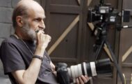 وفاة المخرج السوري الشهير ‎هشام شربتجي
